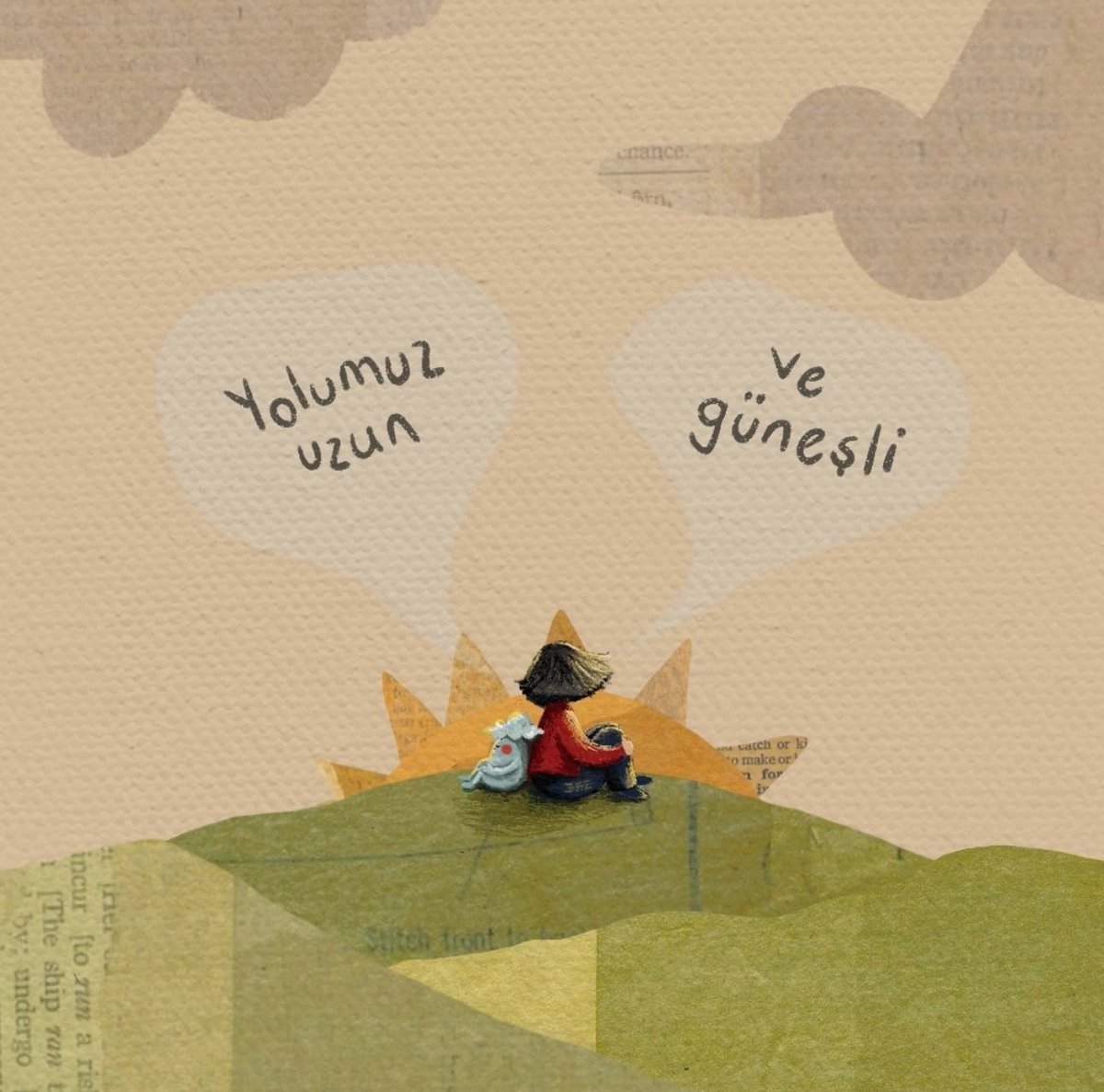 sukunnettt's tweet photo. https://t.co/NS9VK5gKEC