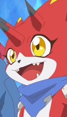 mana_chan__ tweet picture