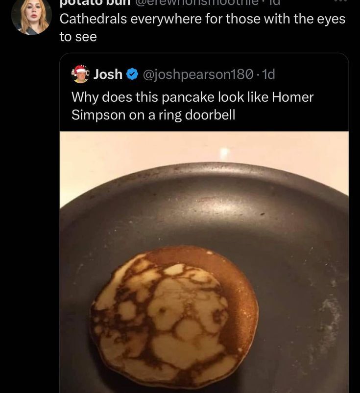 GimmickSlop's tweet photo. https://t.co/uQo2keKYgX