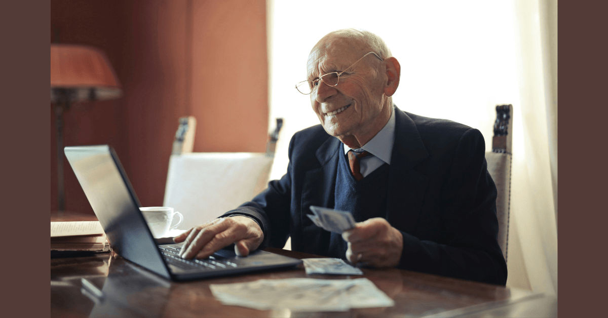 may_handsome's tweet photo. RRSP or TFSA? 🤔
RRSP = great for long-term if you expect a lower tax bracket in retirement.
TFSA = flexible for short-term goals &amp; tax-free growth.
Ideally? Use both.
Speak with an advisor to plan smart.
#financialplanning https://t.co/acdomMOSUz