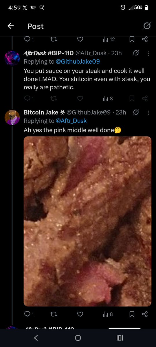 GithubJake09 tweet picture