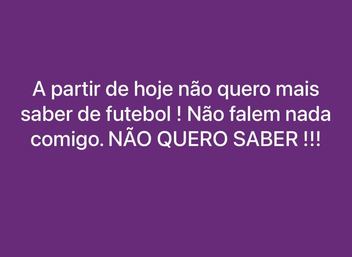 brendr__'s tweet photo. https://t.co/FjFTLpK2nE