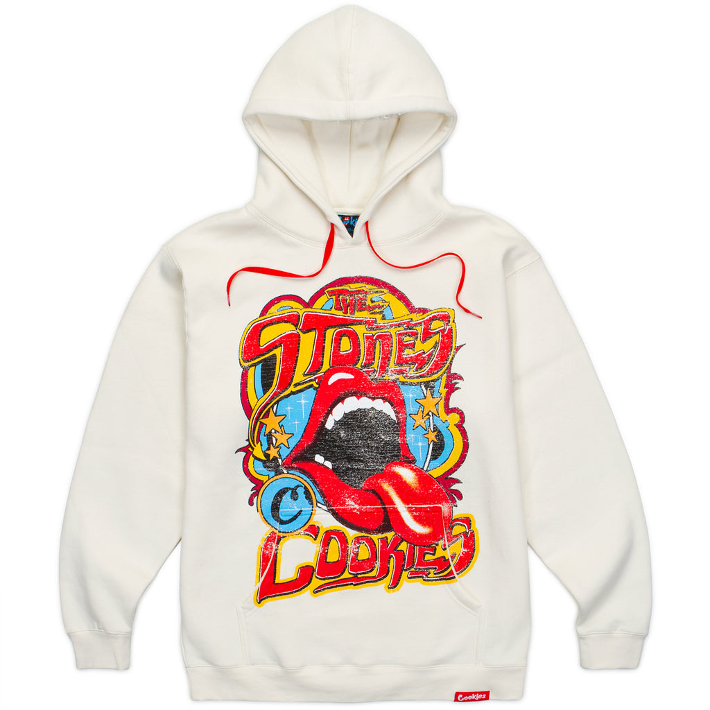 WNSApparel's tweet photo. Check out this product 😍 Cookies x Rolling Stones Pullover Hoodie 😍
by Cookies starting at $90.00.
Show now 👉👉 👉 Find the link in our bio https://t.co/m4nLEg6KsE