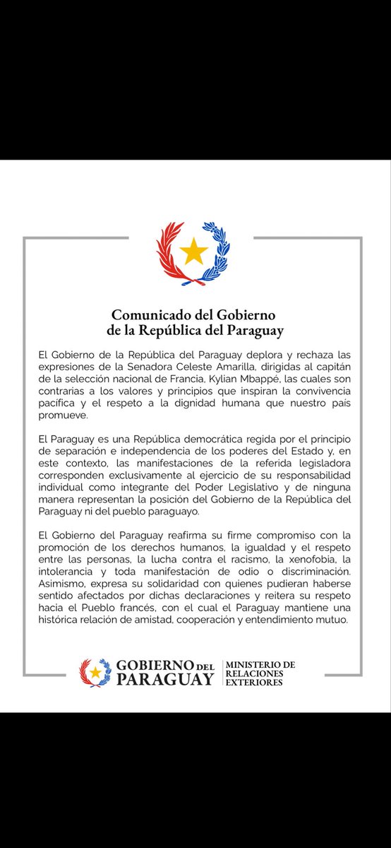 skisalt's tweet photo. @CelesteSenadora Cierra tu culo ahora https://t.co/pW9ZO1xqEv