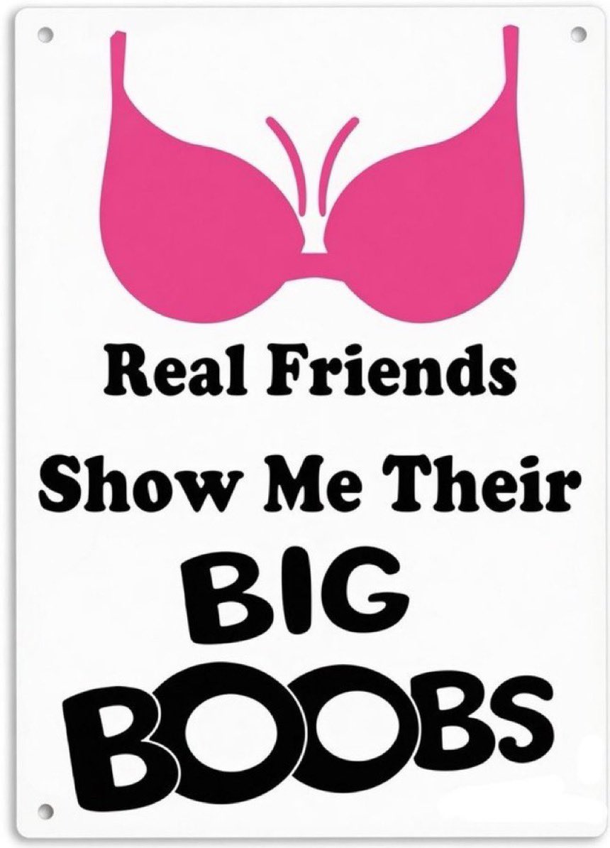 snz_Quotes's tweet photo. Come on now ladies bring them out #boobs #milf #pop #big #bigtitsmomِ #bigwhitedicks https://t.co/5hX5DhG64t