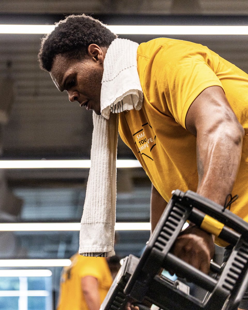 App State Football tweet media
