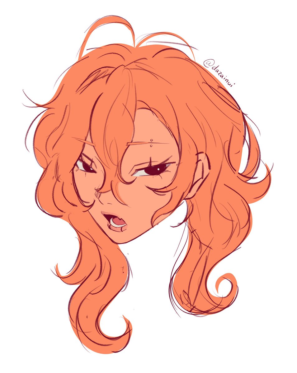 dazainui's tweet photo. ummm uhh ummmmm idk this is trash im bored ok #chuuya https://t.co/SpDaxfV30n