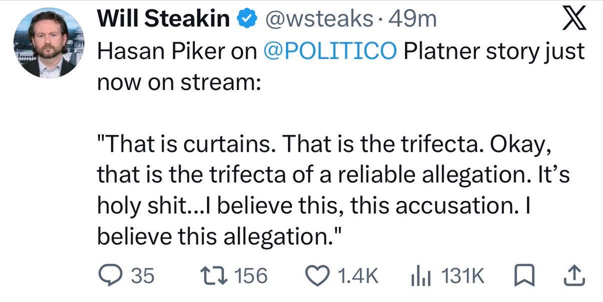 RubinReport tweet picture