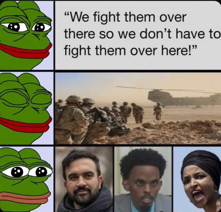RealBANNED_PEPE's tweet photo. https://t.co/XxfauJCY6D