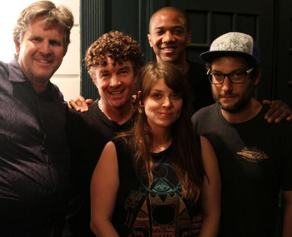 jamie_marsters's tweet photo. Happy Birthday Adam Busch! I hope you have a terrific day! ♥🎂🎁🎉♥
@adambusch #AdamBusch @JamesMarstersOf #JamesMarsters #Buffy #BuffytheVampireSlayer #BtVS #AmberBenson @jaugustrichards #JAugustRichards #DavidGreenwalt https://t.co/uQzkHlQLW4