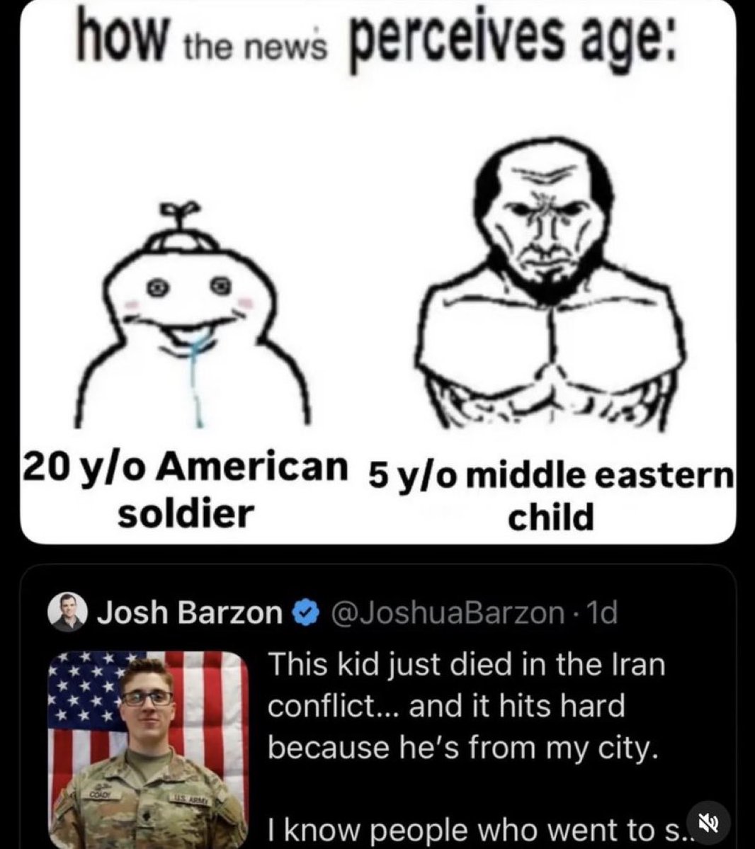 Dark,Odd,Conspiracy tweet media