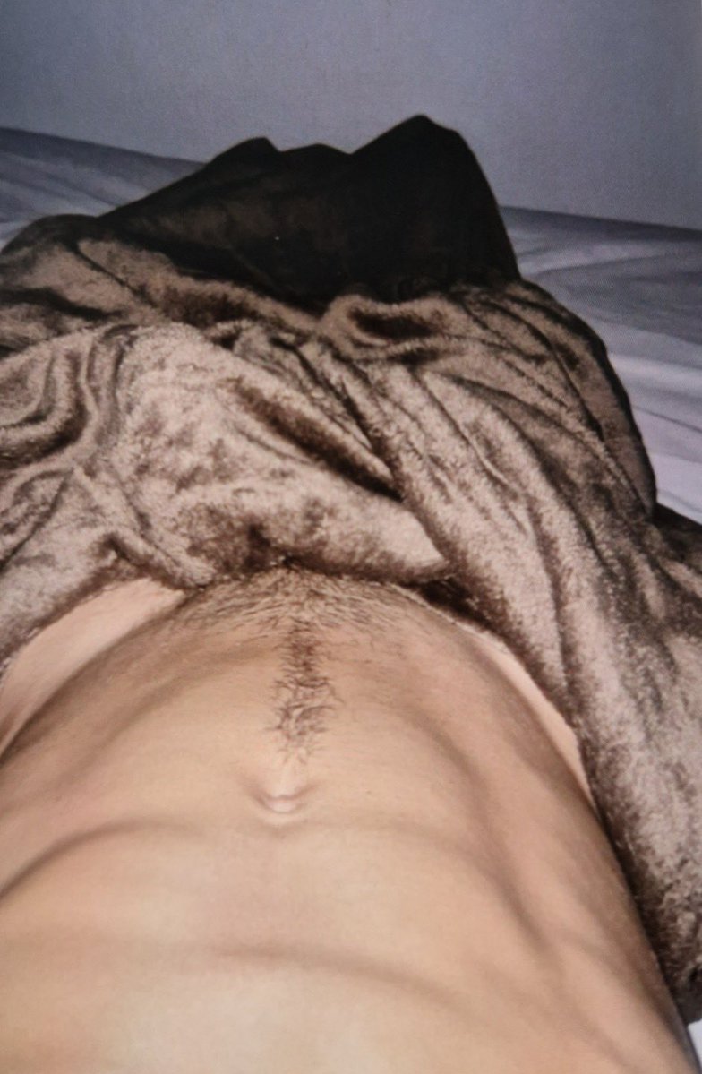 Sneaky0437's tweet photo. kto chce przytulasa? 😮‍💨

#gayboy #twink #gay https://t.co/nSRtxql6n3