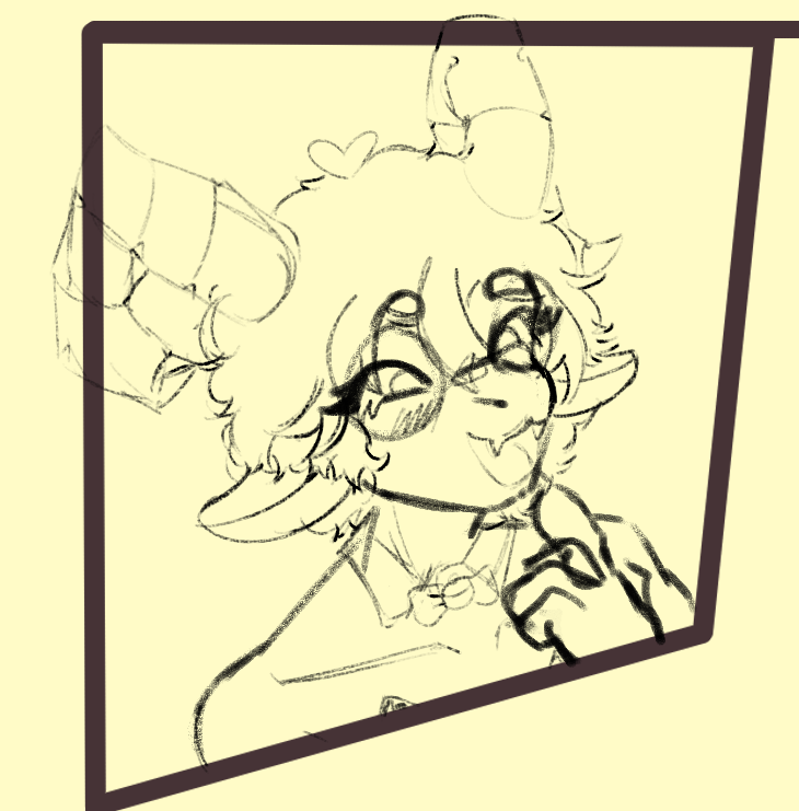 MelryhM's tweet photo. Wa hacer un super mini comic
a ver que tal queda kjajkakja https://t.co/nEeRFUDZGV