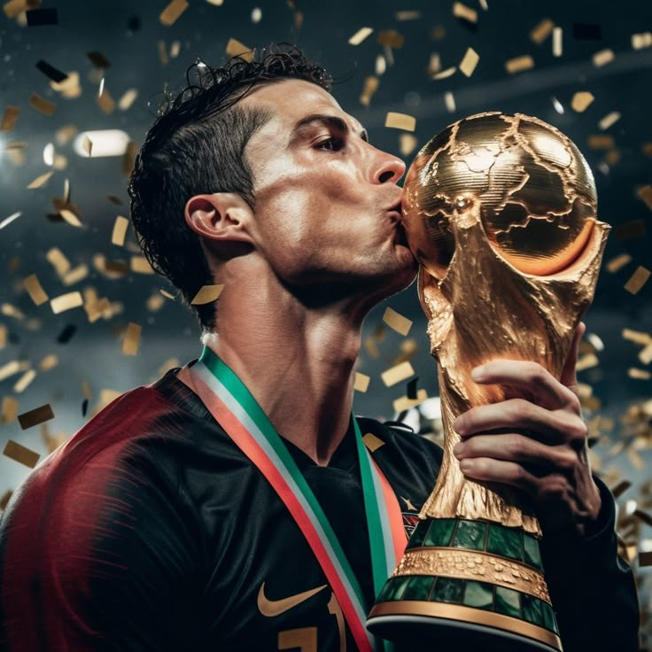 OOC_LACOBRAAA's tweet photo. Y si en otra vida...

Gracias por tanto futbol, Cristiano Ronaldo 🐐🇵🇹 https://t.co/PbJyj9AqfQ