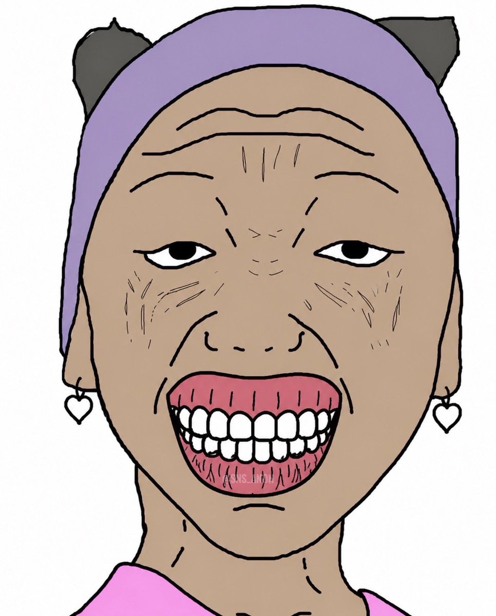 purplebeanies's tweet photo. @GabbieHannea @barbietingzpf2 @KammyDayDreamm @baeglamz @GIFsNM The result of Cardi b rapping men , aunt jemima , gums and sir carter locked up twin wavelength spectrum https://t.co/QEIYm74XXf