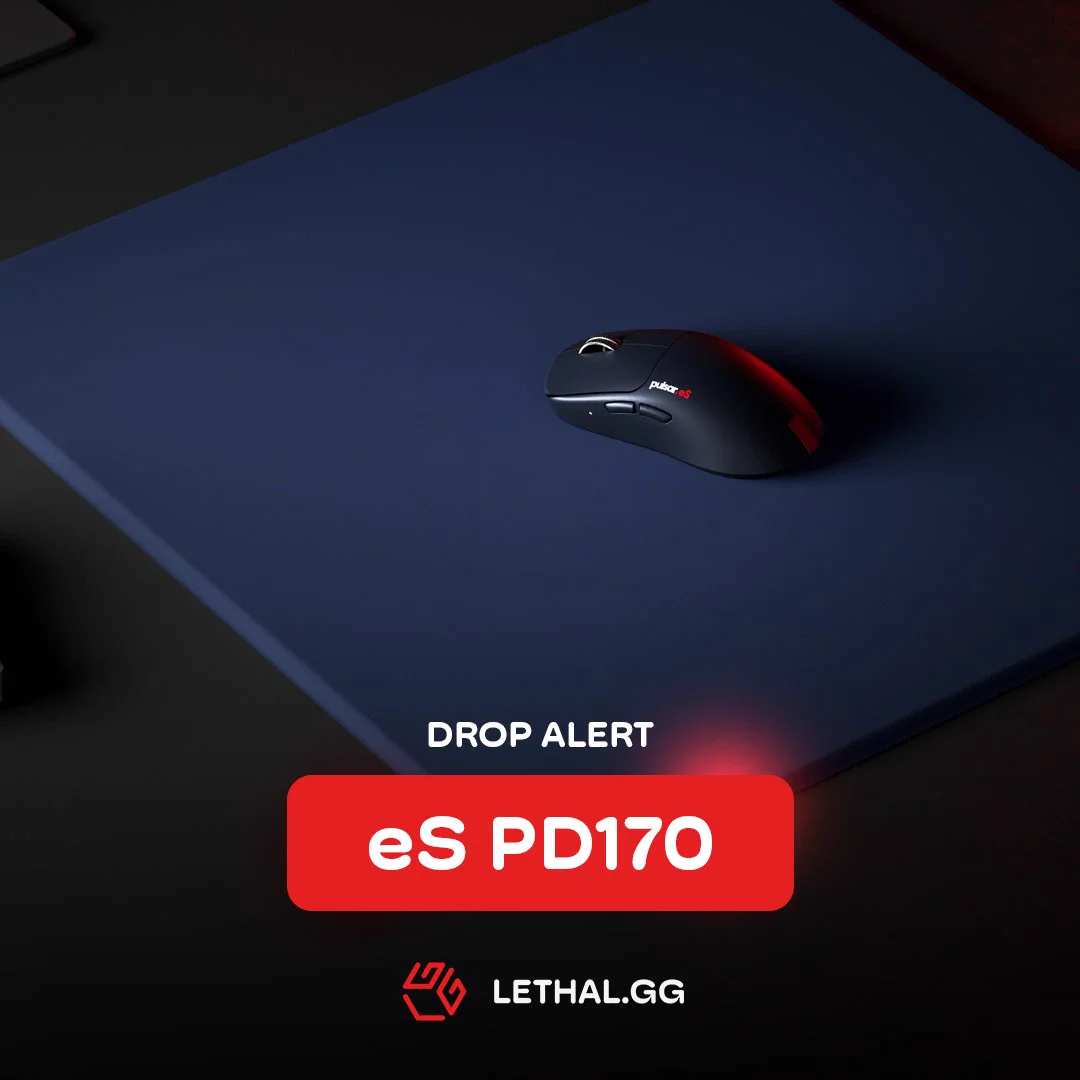 LETHAL.GG on X: 