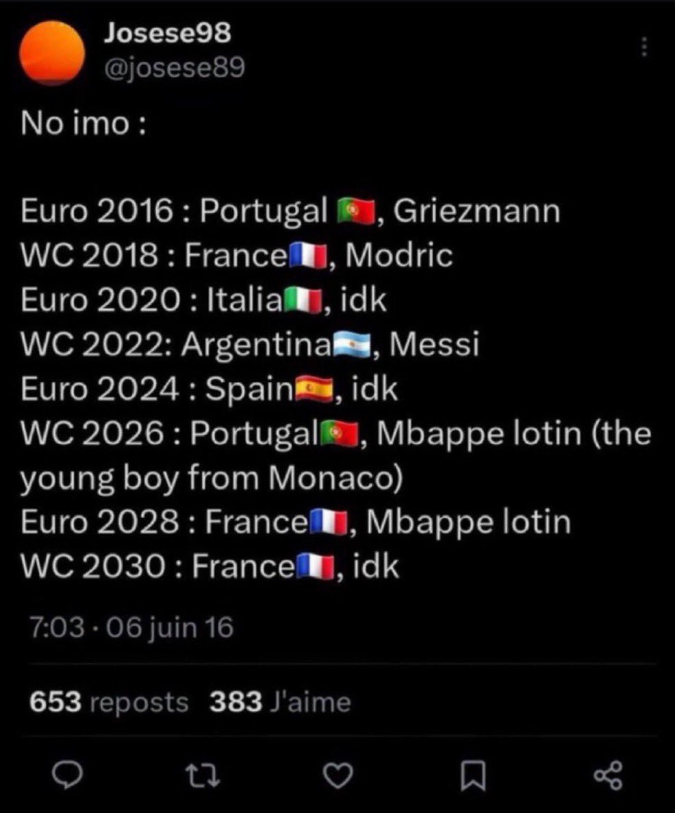 sajjcn's tweet photo. end of this…  #PORESP https://t.co/w49yOB7jr1