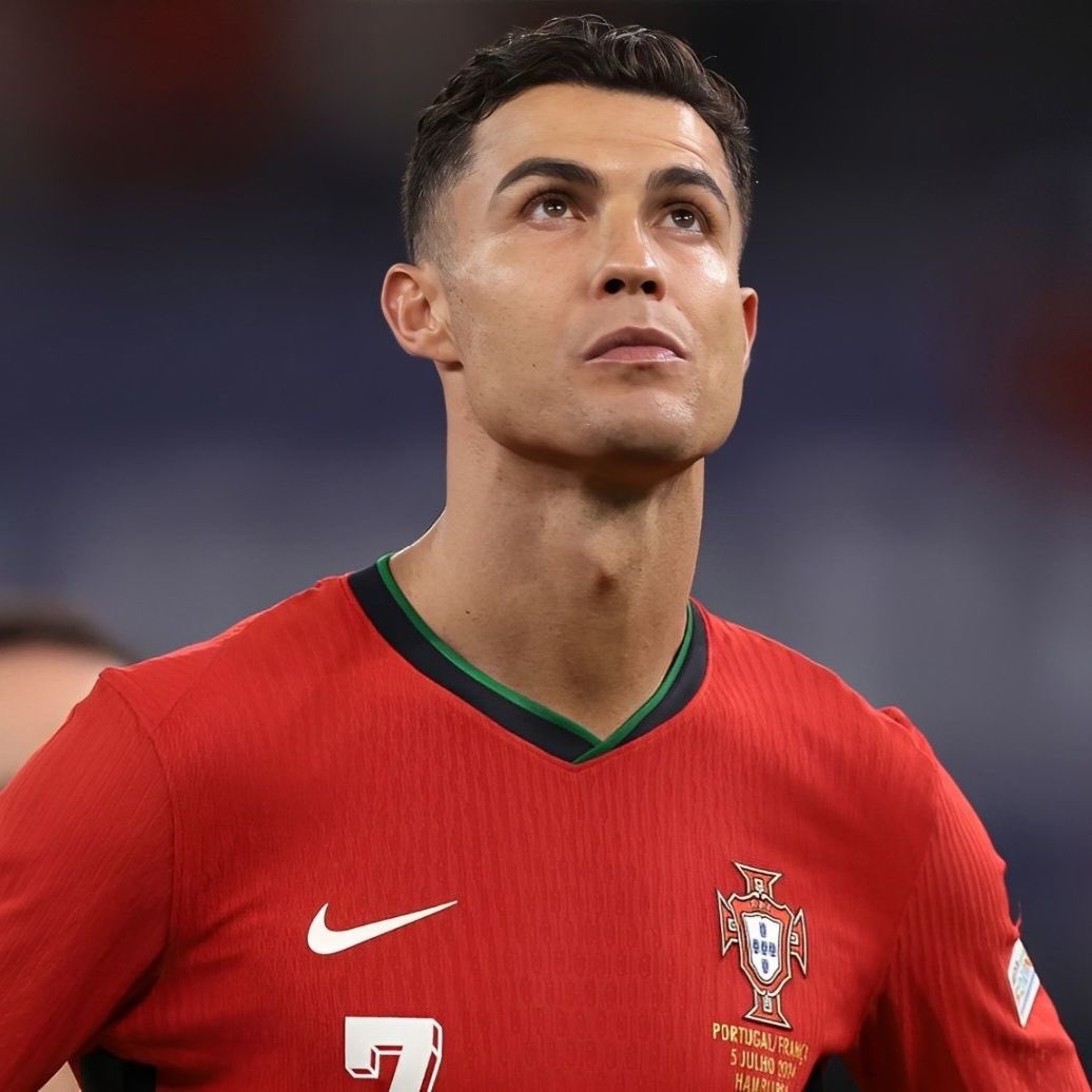 maldiidown's tweet photo. COMO NOS GUSTA RETIRAR JUGADORES

NOS LA PONE DURÍSIMA https://t.co/tKA2t1ab5V