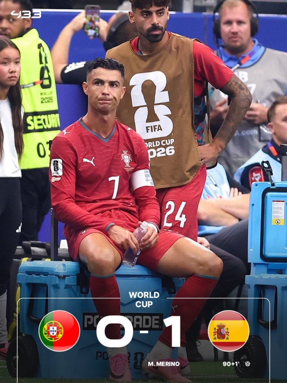 Fooootest（サッカーブログ） on X: 