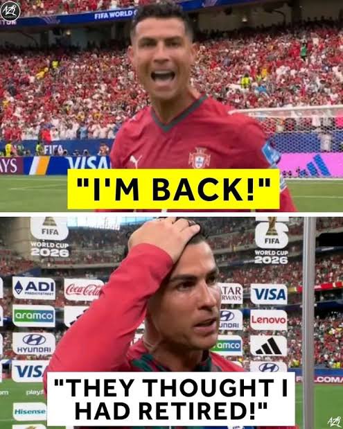 faridxw's tweet photo. „IM BACK IM BACK“ hat er geschrien gegen UZBEKISTAN und wurde im achtelfinale schlafen geschickt 😭😭😭😭😭 https://t.co/9GItRbjmMq