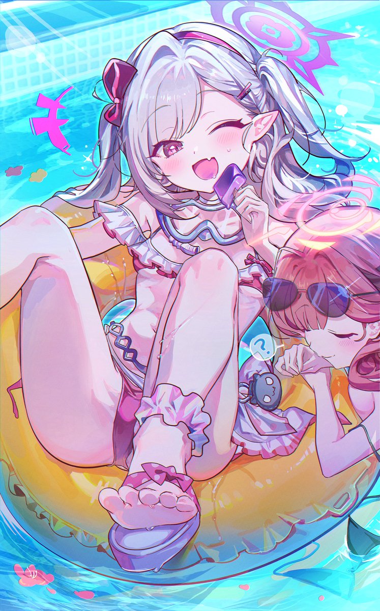 0202ase's tweet photo. 💗💗 https://t.co/nRwsN5zTxe