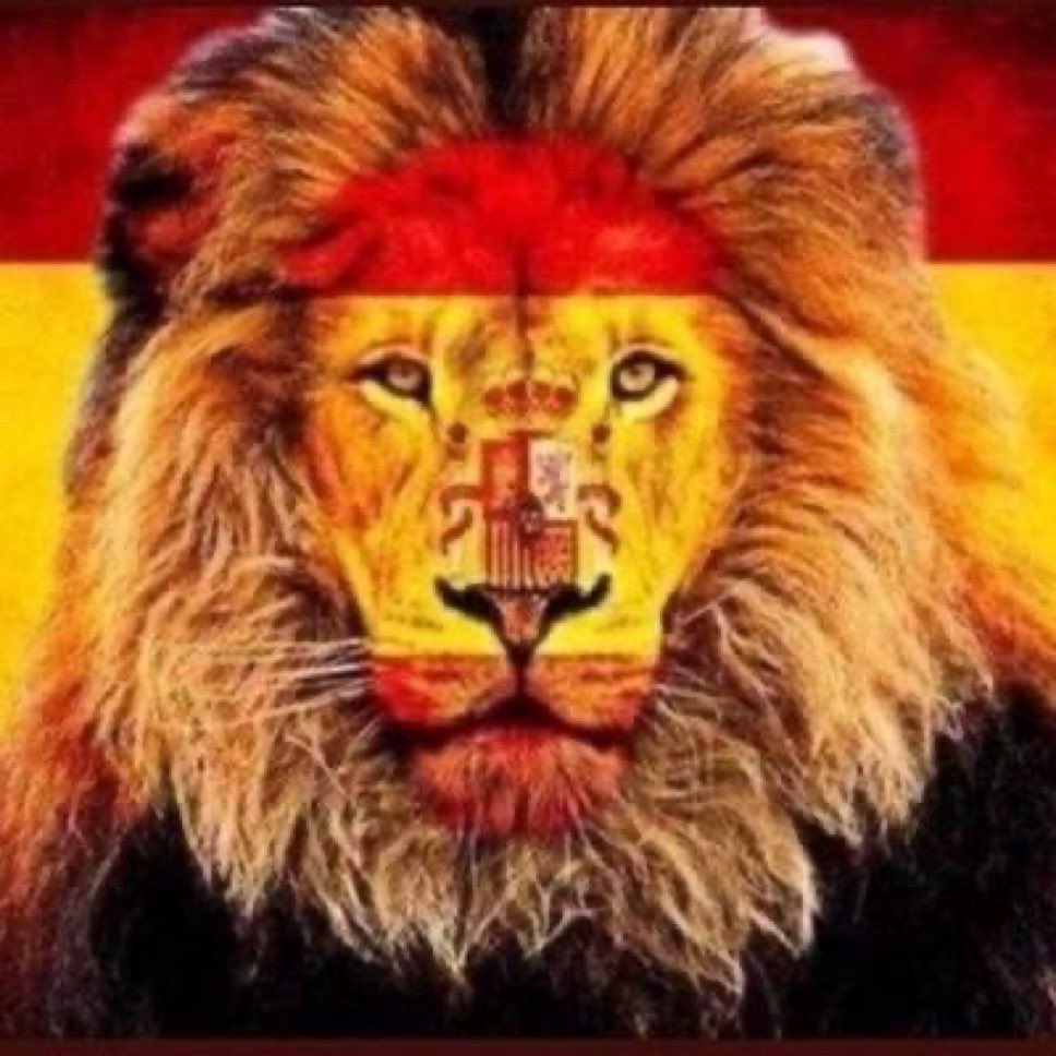 folklorefic's tweet photo. AND FUCK RONALDO https://t.co/sqa1MwQDkx