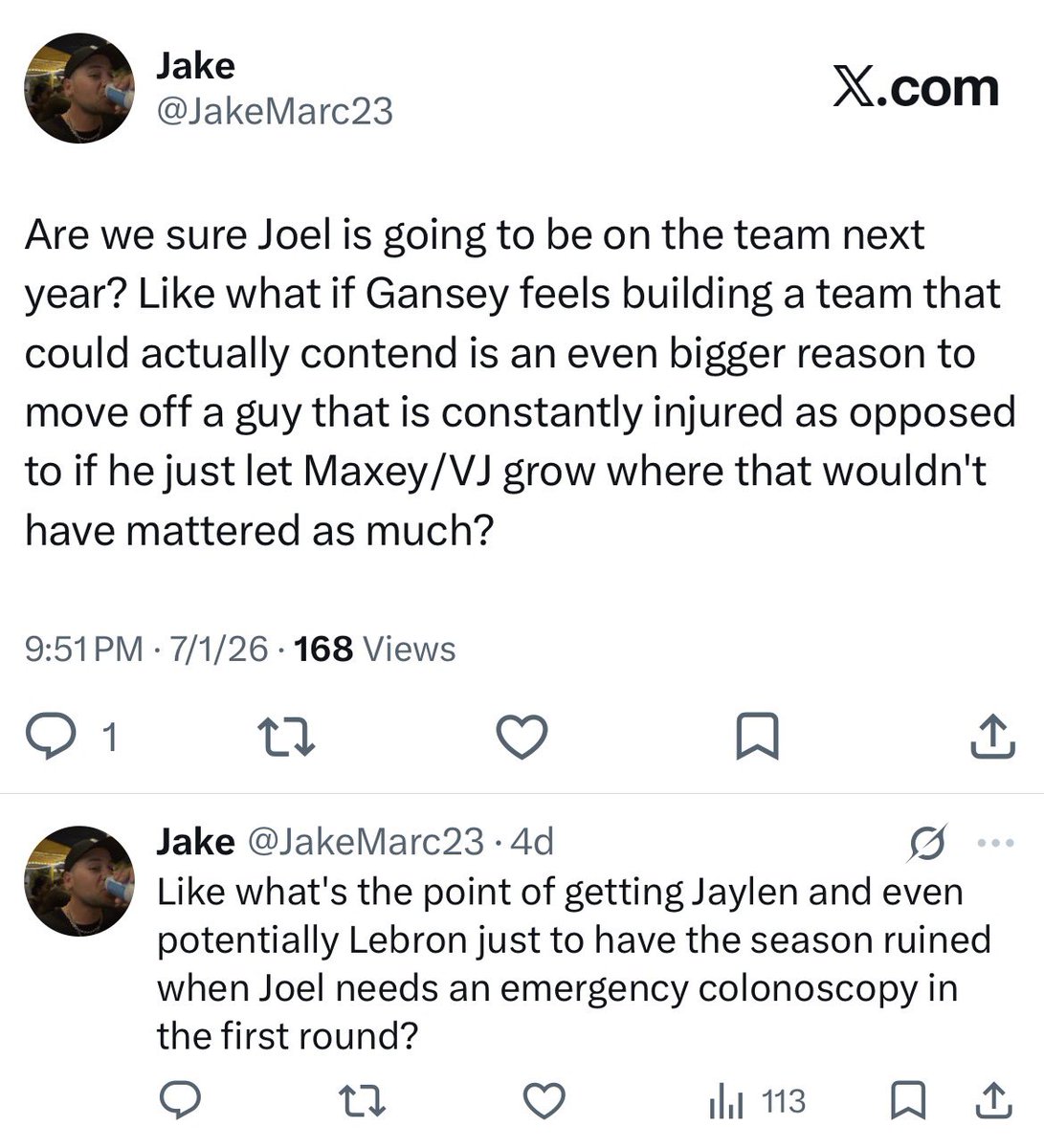 JakeMarc23 tweet picture