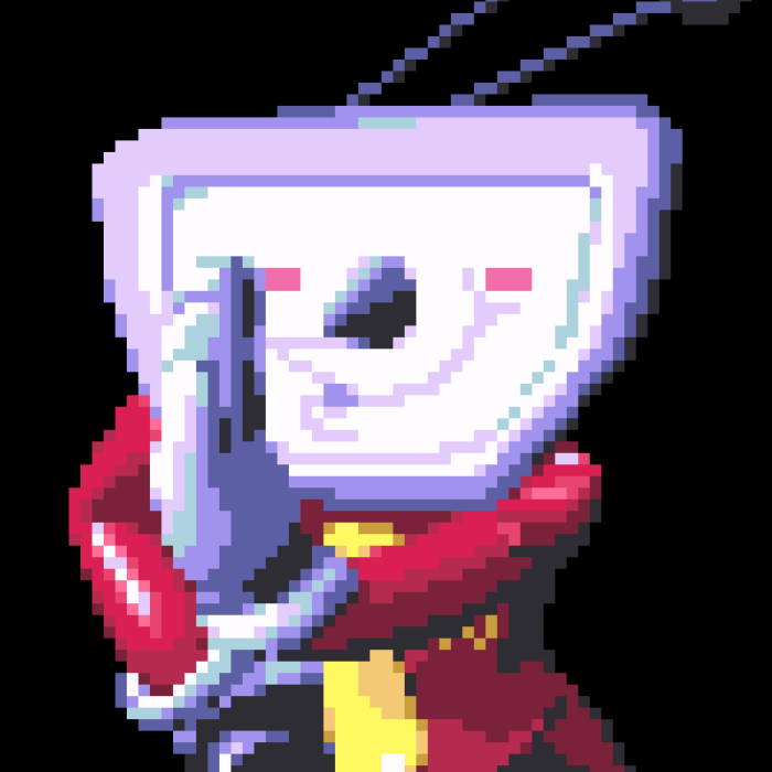 tennastatic's tweet photo. ⠀

(  hey  now,  no  need  to  worry  about  that,  kris  ...  i  𝘮𝘪𝘨𝘩𝘵  not  look  it,  but  i  can  keep  a  secret!  whatever  you  'may  or  may  not  have  done'  is  safe  with  me!  )

ᅠᅠ https://t.co/1x4k2vctHK