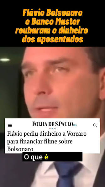 klejoh's tweet photo. @MariaRi65309068 @lazarorosa25 NÃO TEVE NADA ILEGAL NA QUEBRA DE SIGILO DO LULINHA, AGORA ANDRÉ BLINDONÇA NÃO DEIXA QUEBRAR O SIGILO DO RACHADINHA. https://t.co/yewpemtbMU