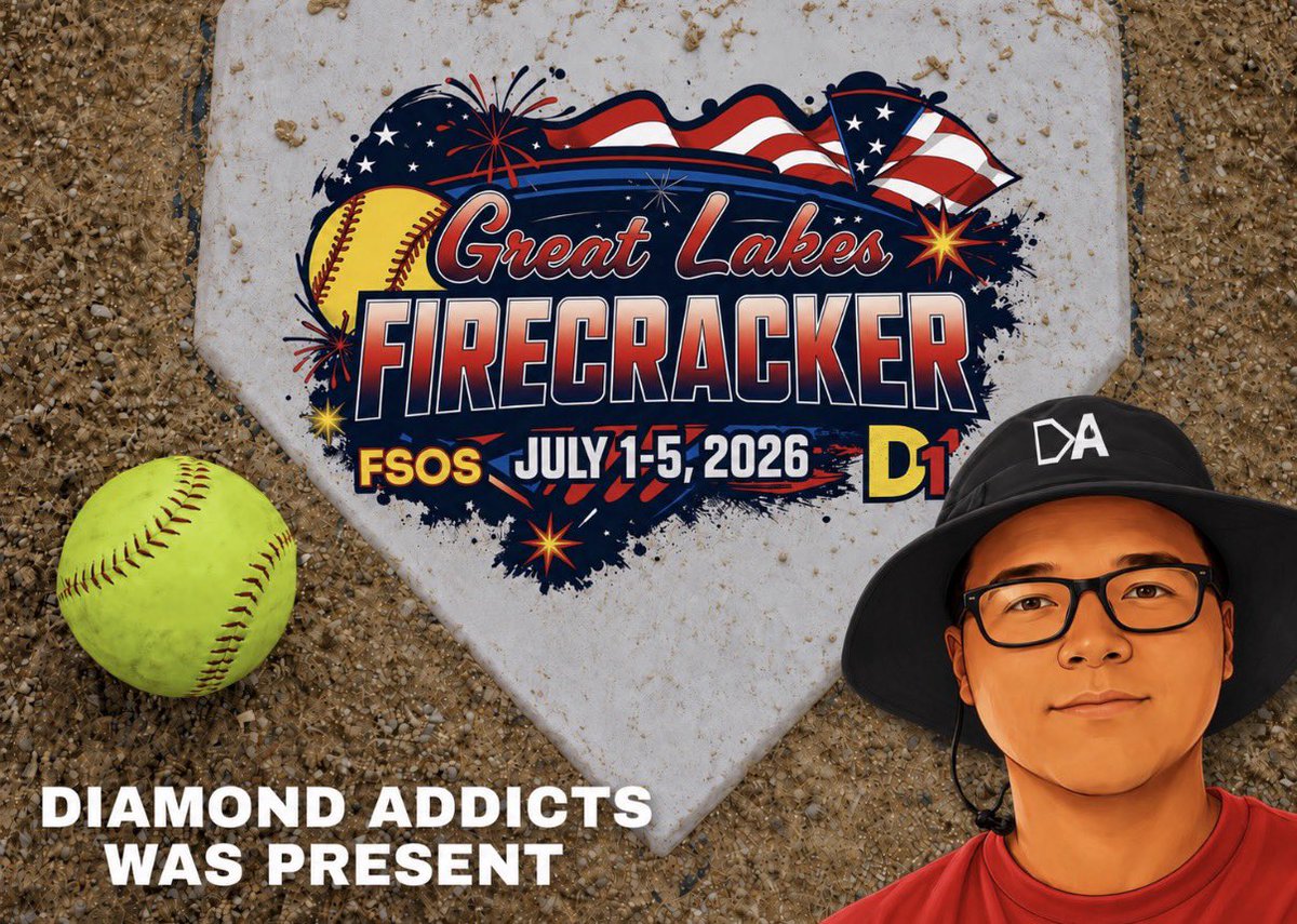 DiamondAddicts's tweet photo. The Top 2028s I saw at Firecracker🧨
(Part 2)

@MaKenzieR02
@KorlinRechtin
@LeahBerryman17
@brookea2009
@audraubersox
@AddiVahle_1
@AveriLance_33
@kiera17253
@GilmoreLeah2028
@SophiaAbundiz
@AddysonLaBounty
@LucilleSchott
@KendallPeckens
@KearnsKhloe
@RemiGrooms49023
@KendallBuch2