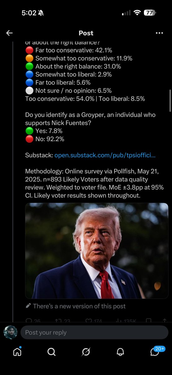 Soldier_Boy_Groyper tweet media