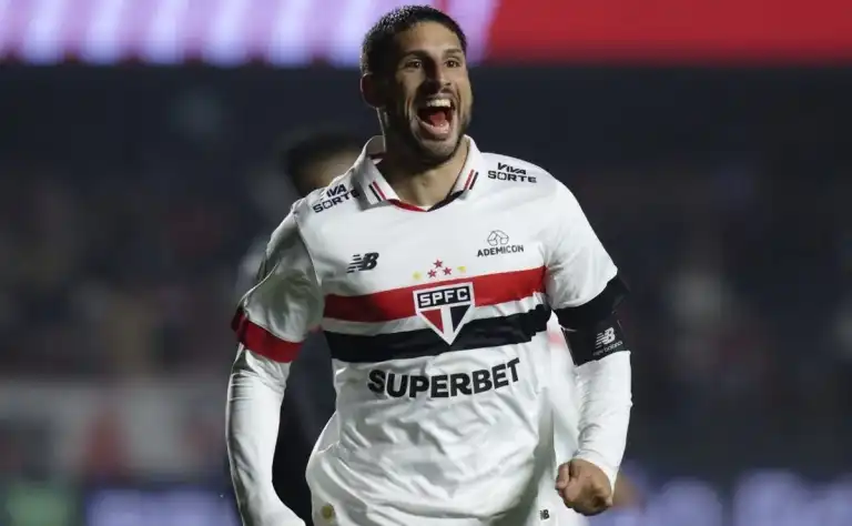 saopauloblog ❤🤍🖤 tweet media
