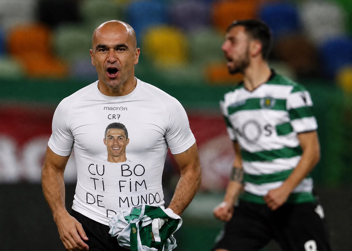 O_Jose_DA_Costa's tweet photo. @insoniascarvao 🫶🏻 https://t.co/KUiR0yoLFn