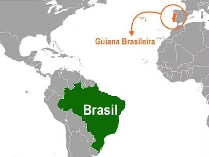 ˖ 𖥻 Louie ⁉️ 🇧🇷 THE JIMA IS REAL tweet media