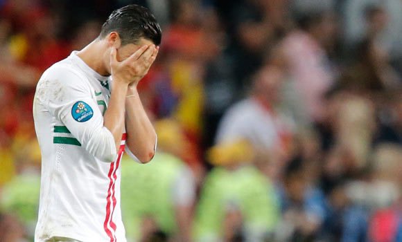 sglezzzz's tweet photo. SOMOS TU PEOR PESADILLA, GAME OVER HIJO DE PUTA🇪🇸🇪🇸🇪🇸🇪🇸🇪🇸🇪🇸🇪🇸 https://t.co/qxUTZWB29T