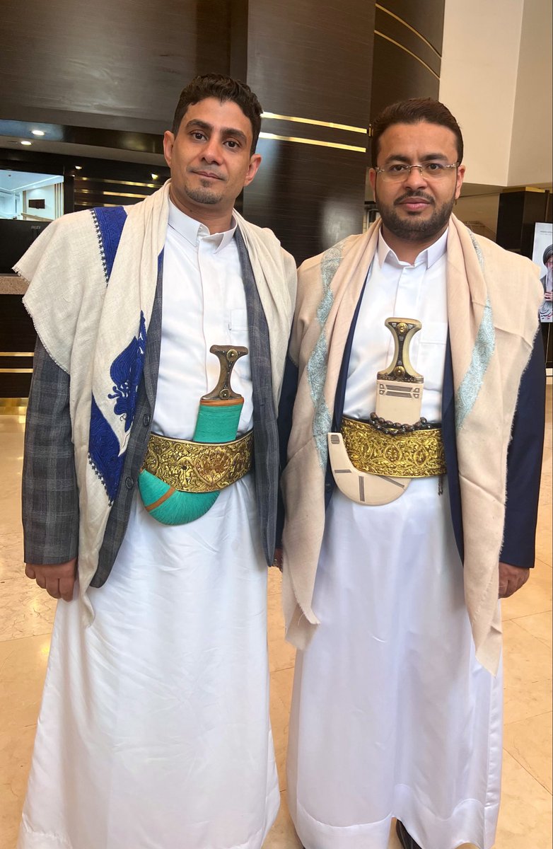 hafeed000's tweet photo. كسرنا الحصار ذهاباً 
وقريباً جداً نكسره إياباً 
واللي مش عاجبه يشرب من البحر 
ويحشها 😂😂😂
#تحدي https://t.co/gQGw4bTSCh