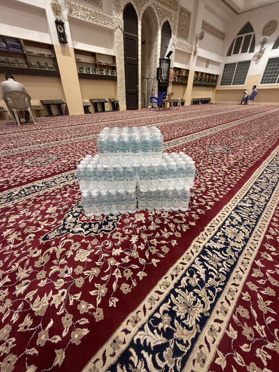 Cloud_drop1's tweet photo. توثيق لعملاء قطرة ��يم معتمدين من هيئة الاعمال السعودي  سهلنا عليكم الخير بضغطة زر للطلب زوروا متجرنا https://t.co/r1CdJdGmTc