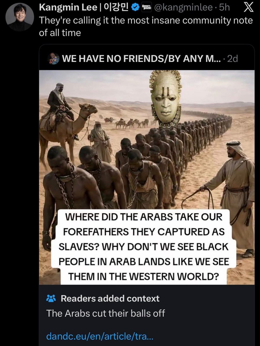 null_stelle's tweet photo. @RyanSaadoo6eq @Americaman_Hero This is very rich coming from an arab lmao https://t.co/KErJfeN4k4