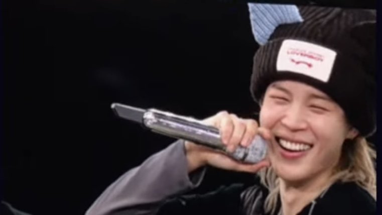 hourlyjimineyes's tweet photo. jimin’s beautiful smile 🥹 https://t.co/O0FvOQOdJy
