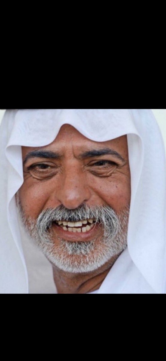 solpadein12's tweet photo. @uae__o السرداب الاحمر قصدك https://t.co/jgi60SgW3l