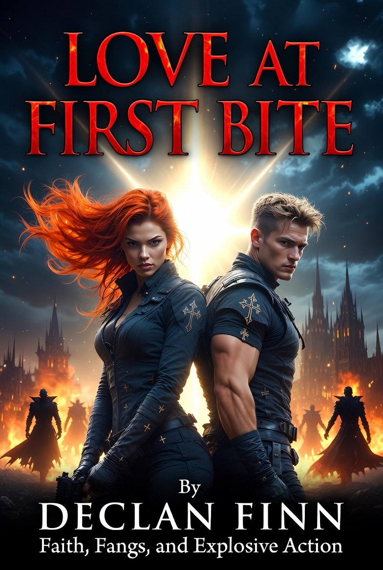 DeclanFinnBooks's tweet photo. #Ads #books #fantasy #horror #booklovers #PulpRev

The Dragon Award Nominated series

"a growing romance, ninjas, gang fights, explosions, and a pace that never lets up once it starts rolling."~@wastelandJD 

https://t.co/6NTq6qcyWB https://t.co/VY2jCN7sLM