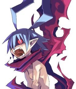 🌴Shota Of The Day🌴 tweet media