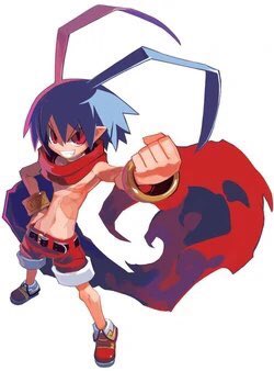🌴Shota Of The Day🌴 tweet media