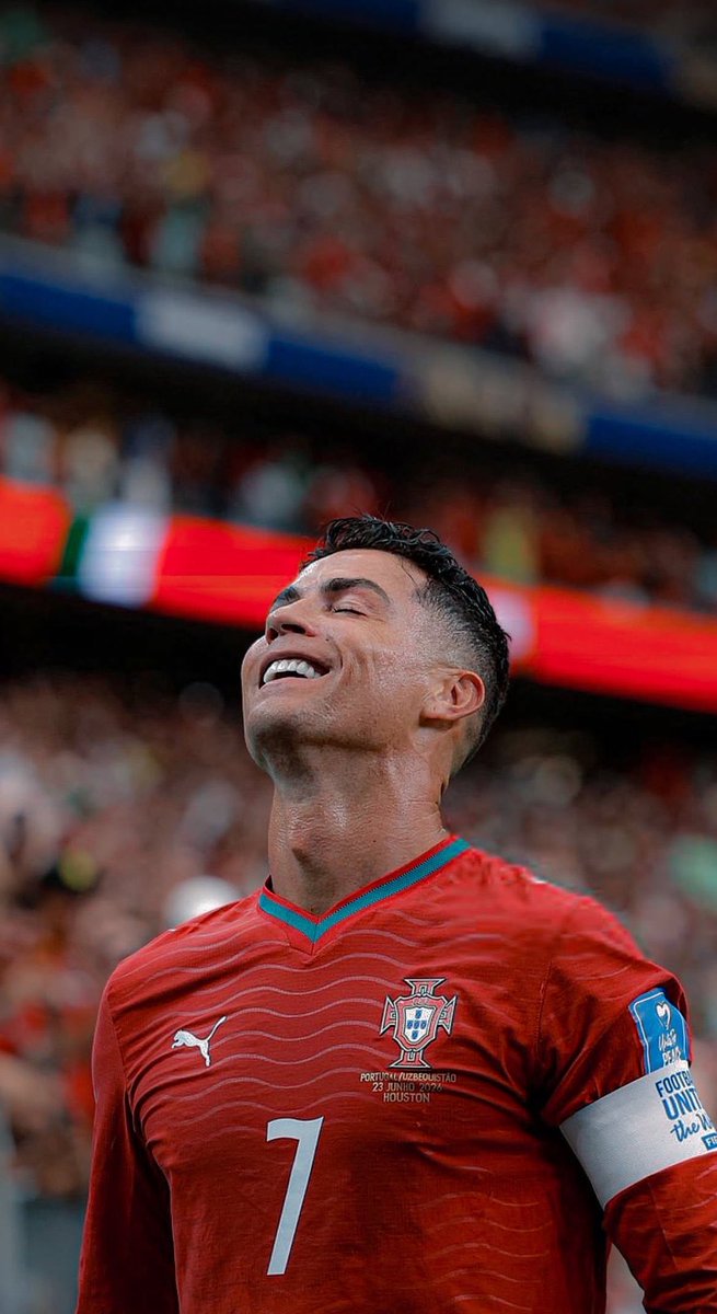 TheMaskedSmile4's tweet photo. Portugal 🇵🇹 out of the World Cup 🥲 https://t.co/atNL8b7s6o