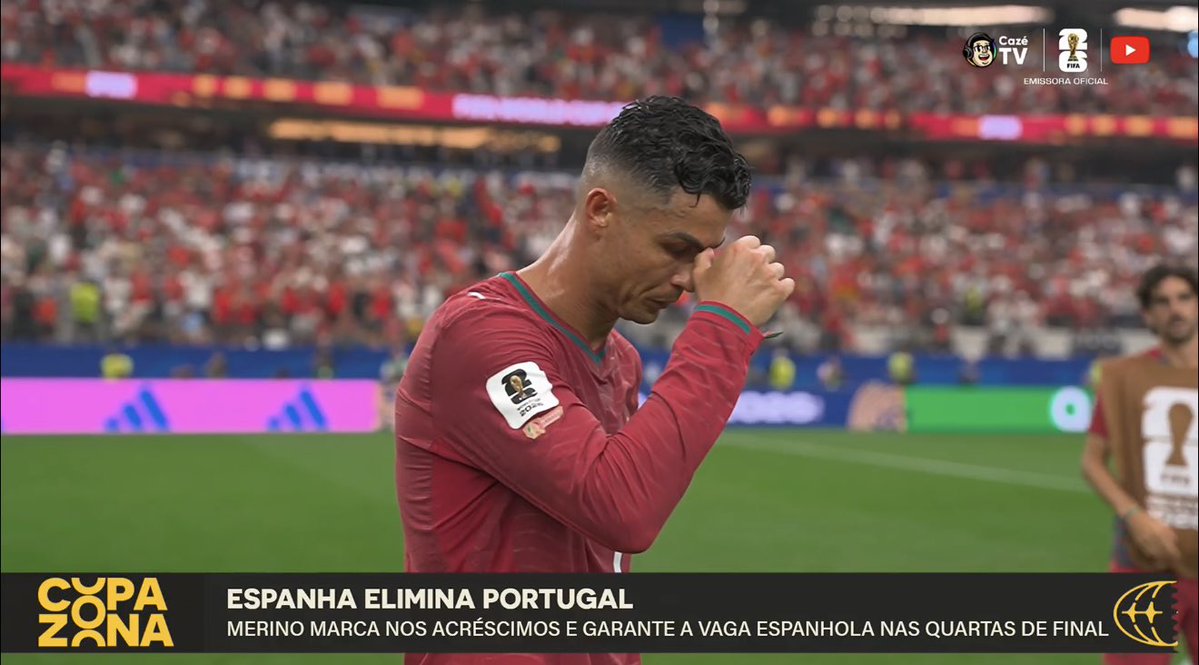 Planeta do Futebol 🌎 tweet media