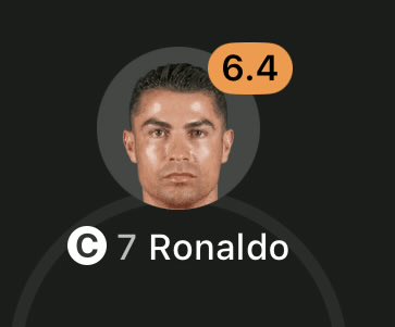 messsssssii1's tweet photo. Rapist is out of the World Cup record 6th time.

Seems like paying randoms to banter Messi doesn’t win you game, performing on the field does.
Football won one more time
“6-7 Games” https://t.co/Ry8goLc53G