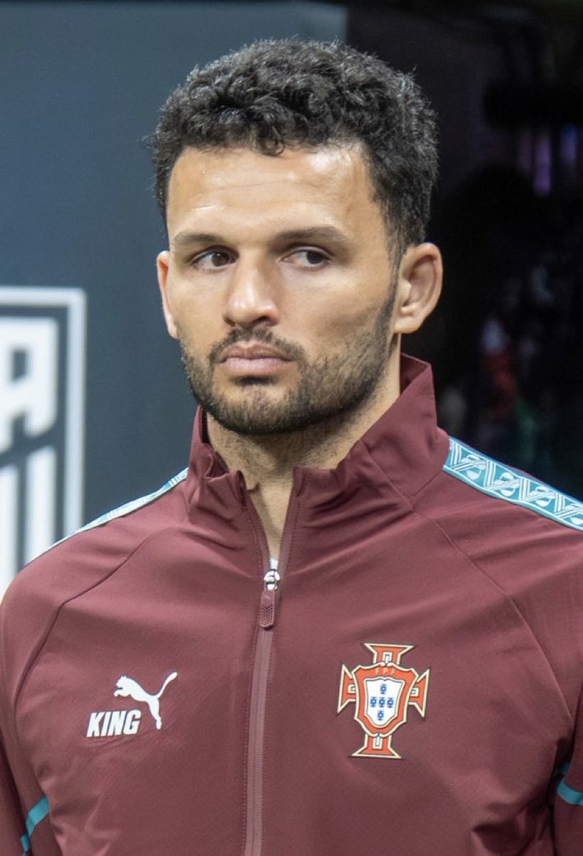 JoaoPir99539738's tweet photo. Il nous a sauvé le cul contre la Croatie, devinez combien de minutes il a jouer https://t.co/Y3euBOsndd