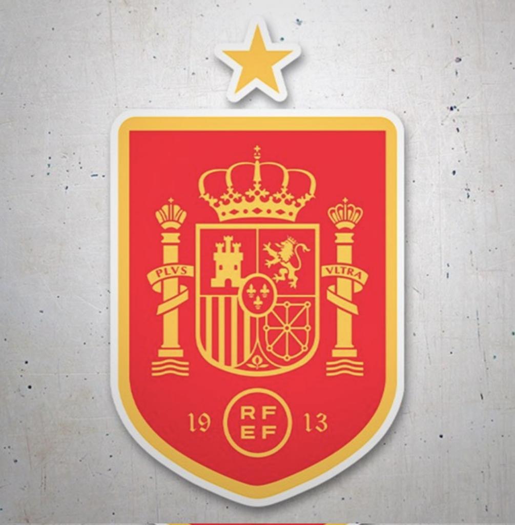 SFCSVQ2's tweet photo. - Nos hemos cargado a Portugal y Uruguay
- 0 goles encajados en todo el mundial
- Ya metidos en cuartos de final

Pero oye, que mal jugamos. 😹😹😹 https://t.co/BL3QJ4HFWK