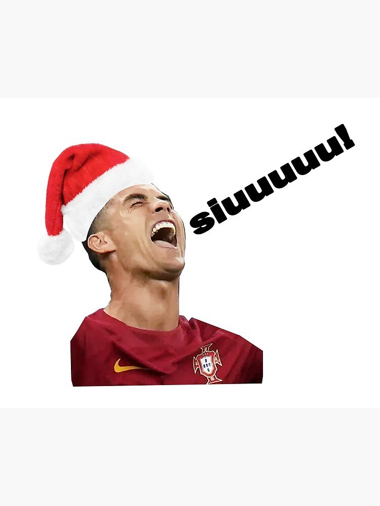 franchesco1886's tweet photo. @SEFutbol han visto a mi comandante 🤣🤣🤣🤣🤣 https://t.co/MaWm2HZF7r