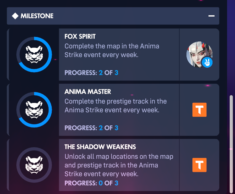 Punished Hammond tweet media
